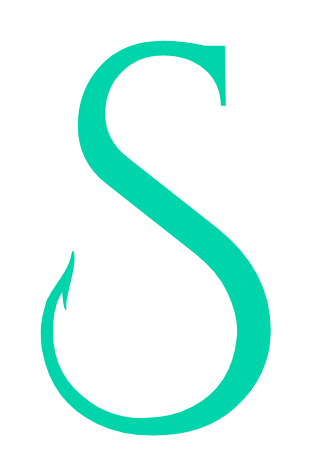 Snaphook