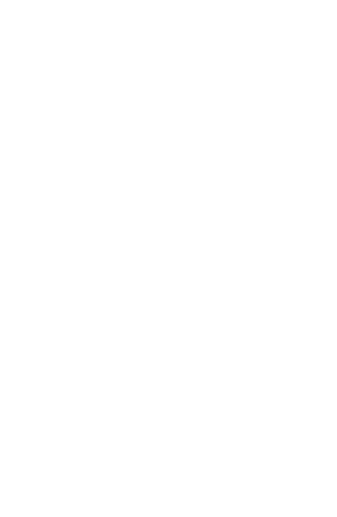 Snaphook